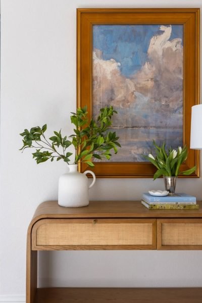 641457297_18560098534042068_5784135340956824583_n