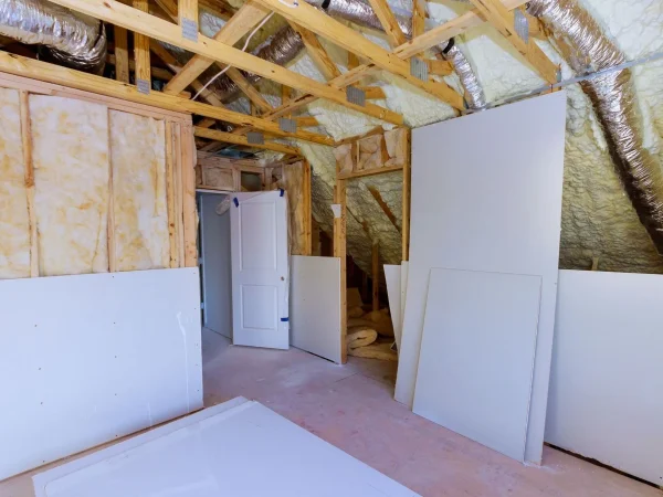 drywall+installation+steps-1920w