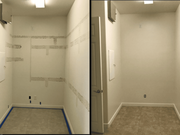 hall-drywall_orig