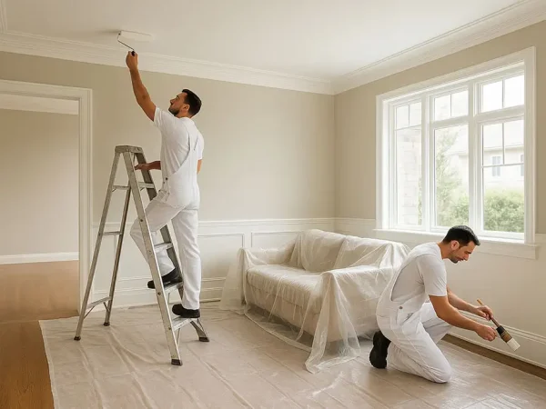 house-interior-painter