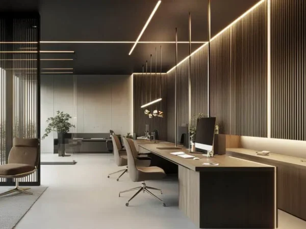 modern-minimalist-office-1024x683